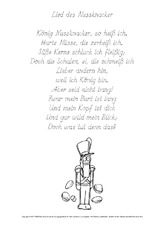 Nachspuren-Lied-des-Nussknacker-Hoffmann-GS.pdf